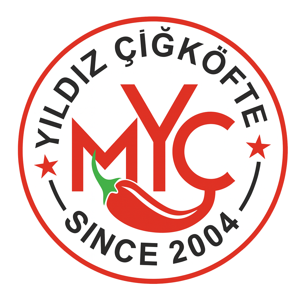 Yıldız Çiğköfte